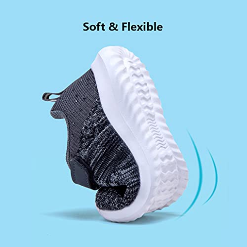 Image of Toddler /Little Kid Boys Girls Shoes Running Sports Sneakers