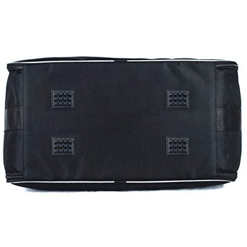 Bolsa interna Top Box para moto GREAT BIKERS GEAR miniatura 5