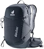 Deuter Speed Lite Pro 17 SL Mochila de senderismo ligera para mujer