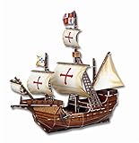 Material: ungiftig, Kinder können sicher spielen.