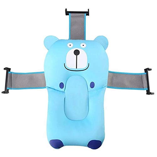 xr[oXlbg xr[oXlbgxr[oXX|W}bgxbhmXbv͉RoX}bg邱Ƃł܂ (F : , Size : 58x37cm)