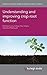 Understanding and improving crop root function (Burleigh Dodds Series in Agricultural Science, 90)