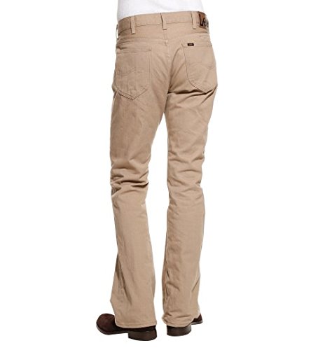 ブーツカット Lee メンズジーンズ ジーパン 通販 人気ランキング 価格 Com