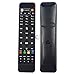 V8 Remote Control For DVD S2 Digital Satellite Receiver Freesat Free sat V8 Super V8