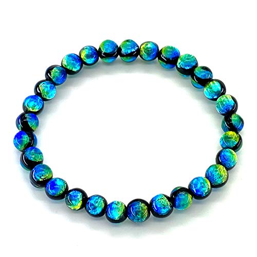 [Sea drop]  z^KX P}} 6mm r[Y uXbg ~ Ƃڋ [001bt-06-15]