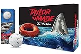 TaylorMade