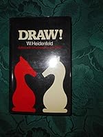 Draw 004794014X Book Cover