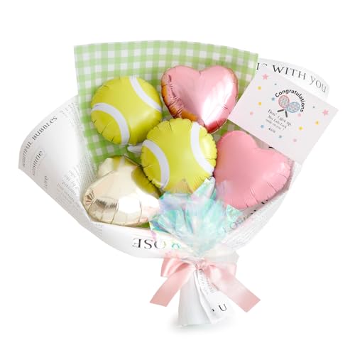 o[ԑ o[u[P X|[c o[Mtg v[g v`Mtg    w a w Z̎q j̎q  y y LOʐ^iejX Congratulationsj