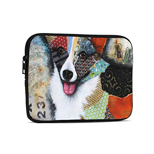 360°ی 9.7C` ^ubgP[X X[u bvgbvX[uP[X PCCi[obO ܐ/Z 9.7 inch New iPad 2018 2017 | iPad Air 1/2ipad | iPad pro9.7ɑΉ ^