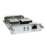 Cisco HWIC-1T High-Speed - Expansion Module (Renewed)