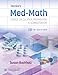 Henke's Med-Math 10e: Dosage Calculation, Preparation & Administration