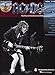 Produktbild Edition Hal Leonard Classics - arrangiert für Gitarre - mit Tabulator - mit CD [Noten/Sheetmusic] Komponist: AC DC aus der Reihe: Guitar Play Along 119