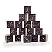 Uncle Goose Constellation Blocks - Made in The USA