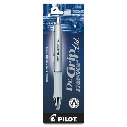 パイロット プラチナ 万年筆 まとめ売り 14金 PILOT パイロット