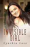 Invisible Girl