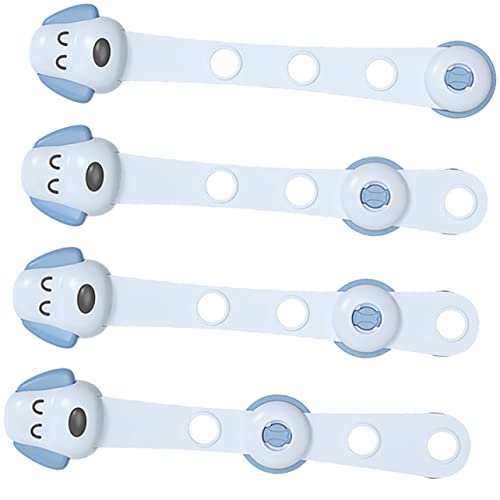 EXCEART 4SLrlbgbN obN Xgbvt H􂢋@ ① I[uΉ