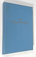 The Francois Henry Family B01M72T7YM Book Cover