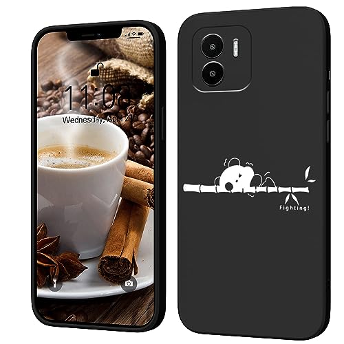 Custodia Morbida in Silicone Compatibile con