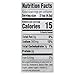 Taco Bell Original Taco Seasoning Mix (1 oz Packets (Pack of 24))