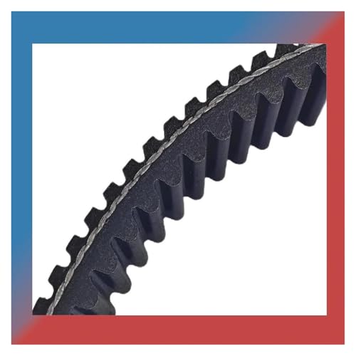 Courroie trapézoïdale Polaris Ranger Crew pour affronter les sentiers difficiles - 4