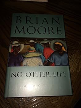 Hardcover No Other Life Book
