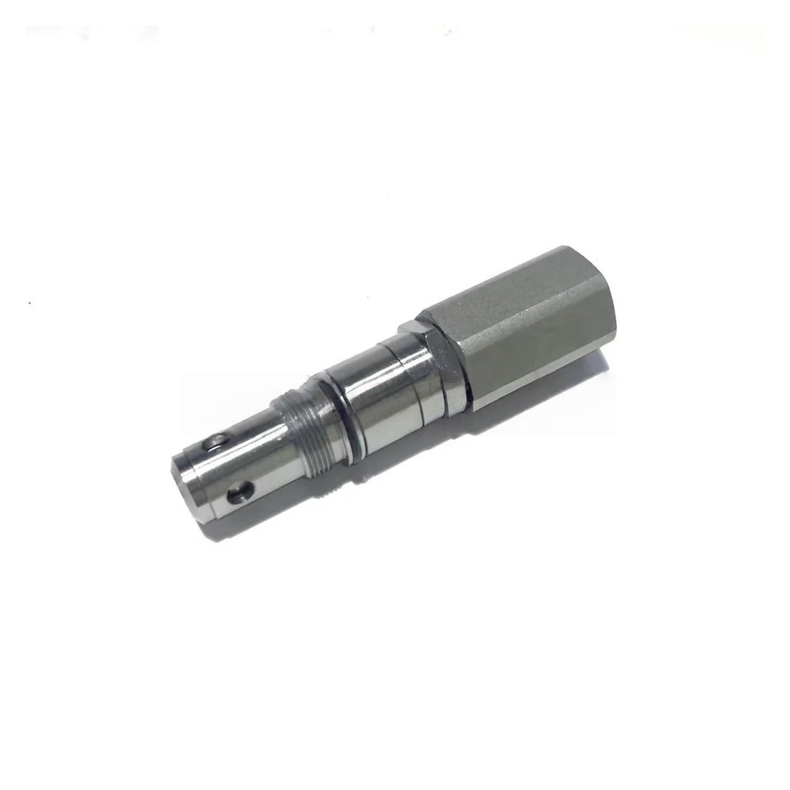 Relief Valve YN22V00013F1 Main Auxiliary Valve for Excavator