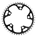 WFS Pulsar Chainring 44T 1/8