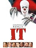 Stephen King, IT!
