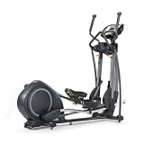 myflex pedal plataforma confort sistema ofrece un entrenamiento cómodo