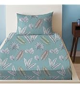 Small manufacture image 8