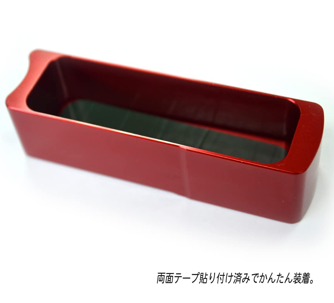 その他 矢崎化工株式会社 プラコン 6本セット プラスチックコンベヤ