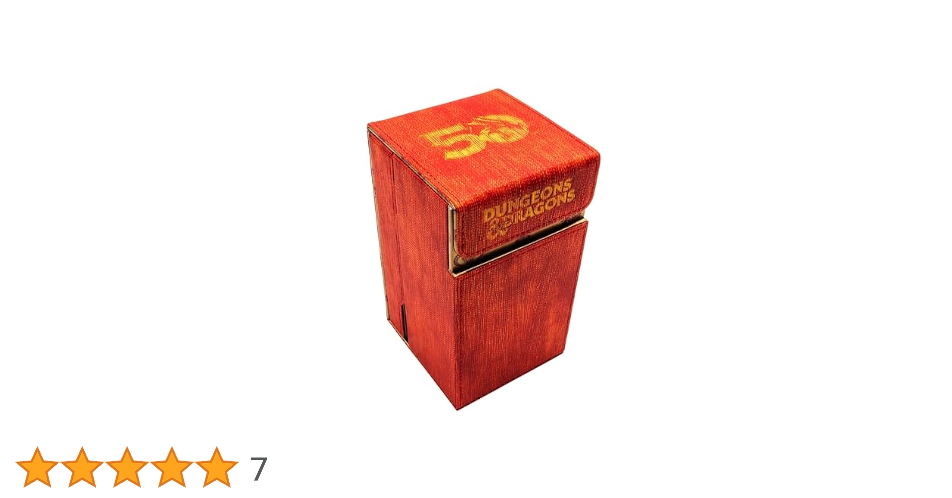 d&d ダンジョンズ&ドラゴンズ 公式 ダイスケース 非売品 dnd Amazon.co.jp: DND ダイスセット メタルダイス ダンジョンズ