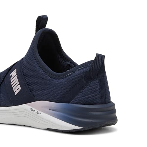 Image of PUMA Womens Better Foam Prowl Training Sneakers Shoes
