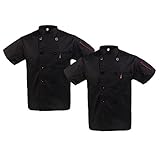 hotel gastronomie assistentin Strapazierfähiges, schnelltrocknendes, knitterarmes, schmutzabweisendes, atmungsaktives Funktionsmaterial.