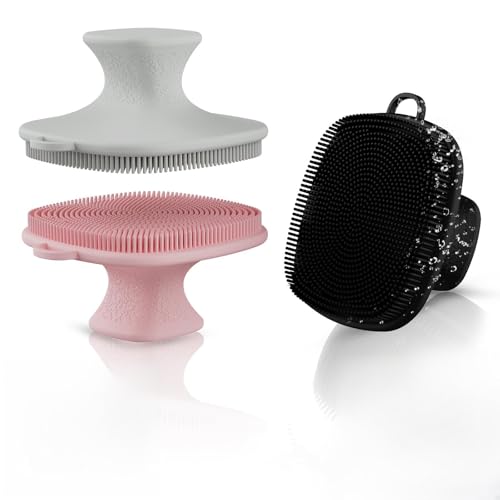 tFCXXNo[ VRuV jp ėp\ D h NWO XLuV pXNo[ qp (ubN+sN+O[) 3pbN