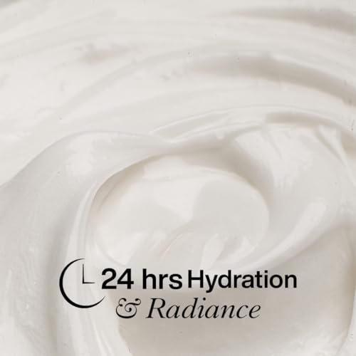 Organic Works Bergamot Hand & Body Lotion – 500 ml 99.99% Natural 24hr Calming & Moisturising with Aloe Vera,Orange Peel Oil & Shea Butter–Suitable for Dry Skin,Protective Care for Soft & Supple Skin - Image 2