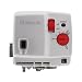 Rheem SP20231 Gas Control Assembly
