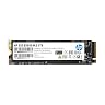 HP HP EX950 5MS23AA#UUF