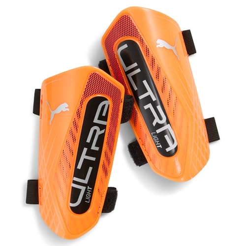 Puma 3087503 ensemble d'accessoires d'hiver mixte pour ne plus avoir froid