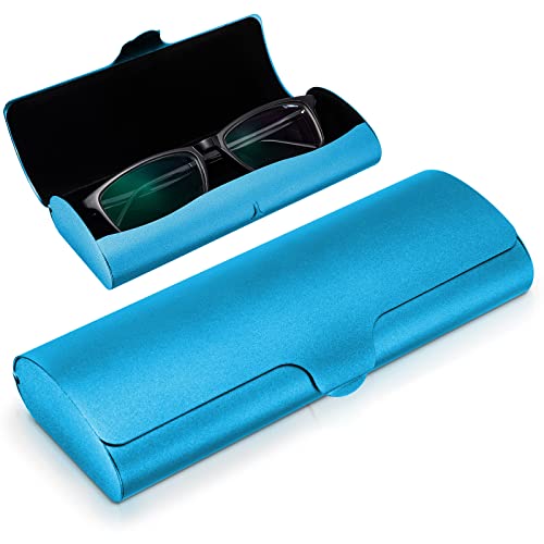 Best Sellers The most popular items in Women's Glasses Cases