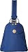 Baggallini Cairo Backpack