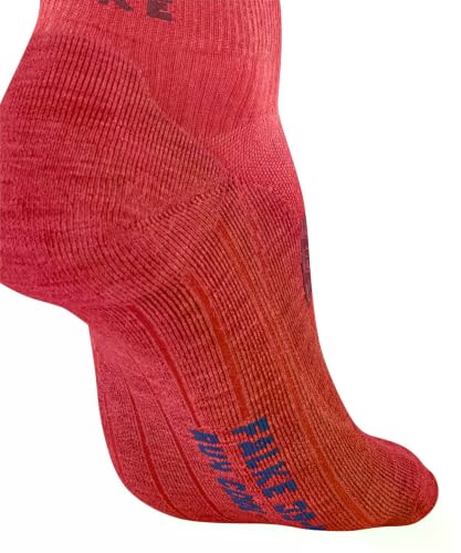 Image of FALKE Women's RU4 Endurance Running Socks, 1 Pair