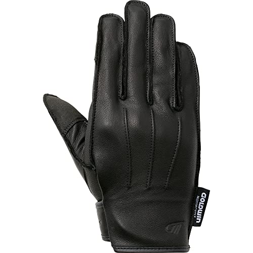 Amazon.co.jp: GOLDWIN MOTORCYCLE / ゴールドウインモーターサイクル