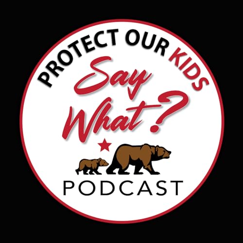 Parents Get Involved with Your Local School (guest: Tiffany Craft)