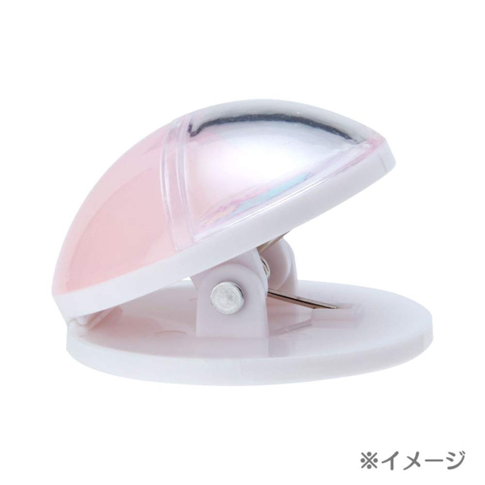 Amazon.co.jp: サンリオ(SANRIO) マイメロディ クリップセット