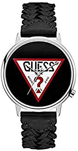 Guess Collection Gc 8431242953724 Guess Collection Gc 8431242953724