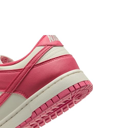 Image of Nike Women's Dunk Low Sneaker