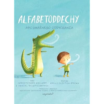Alfabetoddechy