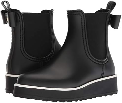 shearling hiking boots