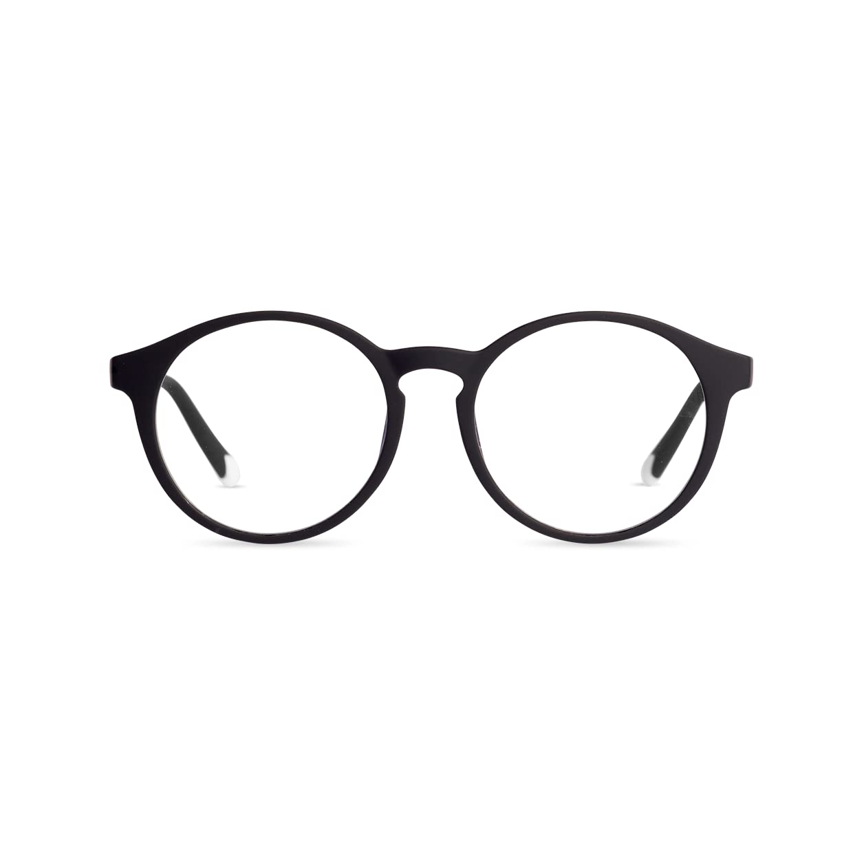 BARNER - Gafas Luz Azul Le Marais Kids para Ordenador - Gafas con Filtro de Protección Contra La Luz Azul Para Niños y Niñas